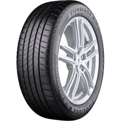Firestone Roadhawk 2 205/55R16 91H Vasaras riepas