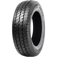 Mirage MR-200 185/75R16 104/102R Vasaras riepas