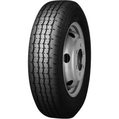 Westlake Trailer Max 145/80R13 79N Vasaras riepas