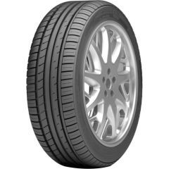 Zeetex HP2000 VFM 205/40R17 84W Vasaras riepas