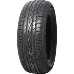 Sumitomo BC100 195/65R15 91H Летние Покрышки