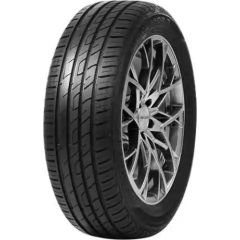Tyfoon Successor 7 165/65R14 79T Летние Покрышки