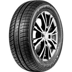 Voyager Summer 175/65R14 82T Vasaras riepas