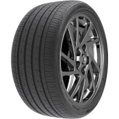 Zmax Zealion 235/35R20 92Y Vasaras riepas