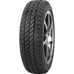 Windforce Mile Max 145/80R12 86/84Q Vasaras riepas