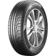 Uniroyal RainExpert 5 175/65R14 82T Vasaras riepas