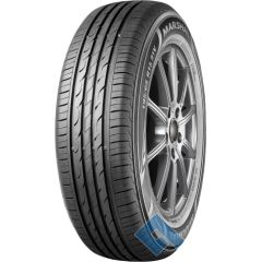 Marshal MH15 185/65R15 88T Vasaras riepas