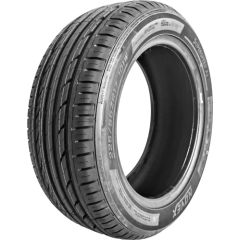 Novex SuperSpeed  A3 205/45R16 87W Vasaras riepas
