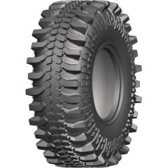 Lakesea Alligator 215/70R15 104K Летние Покрышки