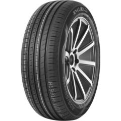 RoyalBlack Royalmile 195/65R15 91H Vasaras riepas