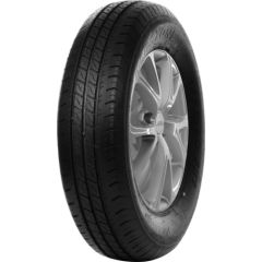 Milestone Eco Stone 185/80R14 104N Vasaras riepas