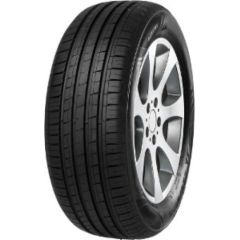 Tristar EcoPower 4 205/60R15 91V Vasaras riepas