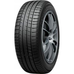 BF Goodrich Advantage 195/50R15 82H Vasaras riepas