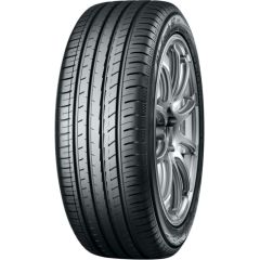 Yokohama BluEarth-GT AE51 195/65R15 91V Vasaras riepas