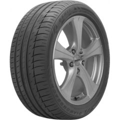 Diamond Back Diamondback DH201 (DSH11) 205/55R16 91V Летние Покрышки