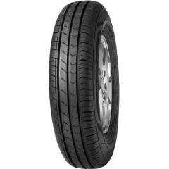 Atlas Green HP 165/60R15 81T Vasaras riepas