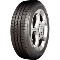 Firestone Multihawk 2 185/60R14 82H Vasaras riepas
