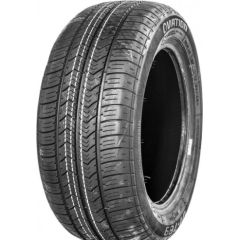Ovation VI-789 155/70R12 104N Vasaras riepas