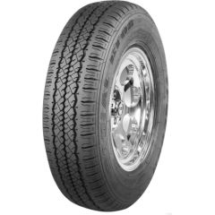 Tracmax Radial RF08 155/80R12 88N Vasaras riepas
