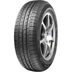 Leao Nova Force GP 175/65R14 86T Vasaras riepas