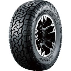 Roadcruza RA1100 235/70R16 104S Vasaras riepas