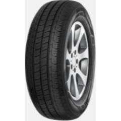 Atlas Green Van 2 165/70R14 89/87R Vasaras riepas