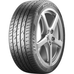 Viking ProTech NewGen 195/50R15 82V Vasaras riepas