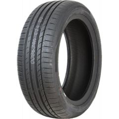 Goodride Z107 155/70R13 75T Летние Покрышки
