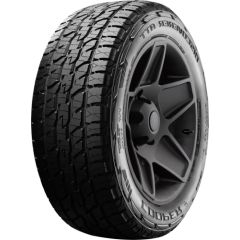 Cooper Discoverer ATT 225/60R17 103H Летние Покрышки