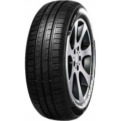 Imperial Eco Driver 4 185/55R14 80H Vasaras riepas