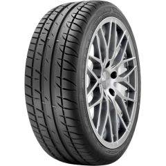 Taurus High Performance 185/55R15 82V Vasaras riepas