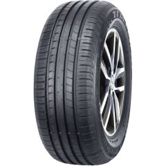 Tracmax X-Privilo TX1 195/55R16 91V Vasaras riepas