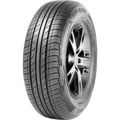 Sunfull SF-688 175/60R15 81H Vasaras riepas