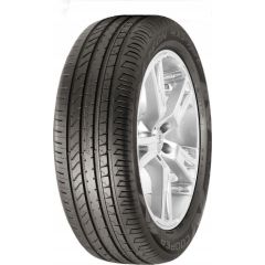 Cooper Zeon 4xS Sport 215/55R18 99V Летние Покрышки