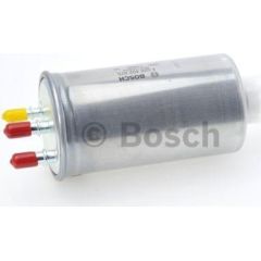 Bosch Degvielas filtrs F 026 402 075