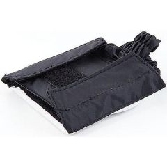 BIG softbokss Mini (423201) Zibspuldzes