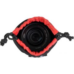 BIG somiņa objektīvam PS7 (443027) Foto - Video somas