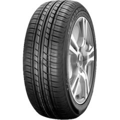 Tracmax Radial 109 165/70R14 89R Vasaras riepas