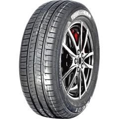 Firemax FM601 175/70R14 84H Vasaras riepas