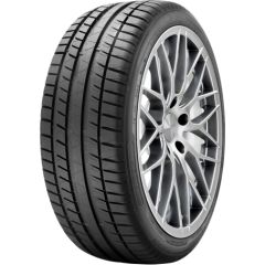 Riken Road Performance 195/45R16 84V Летние Покрышки