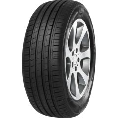 Minerva F209 175/70R13 82T Летние Покрышки