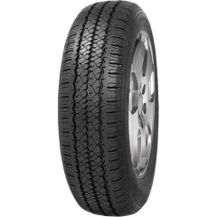 Imperial RF08 155/80R12 88N Vasaras riepas
