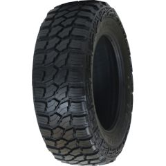 Lakesea Crocodile M/T 12.50/35R22 117Q Летние Покрышки