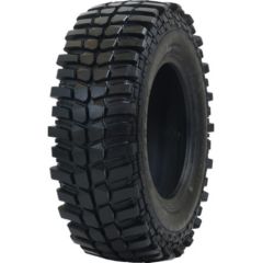 Lakesea Mudster M/T 10.50/31R15 109Q Летние Покрышки