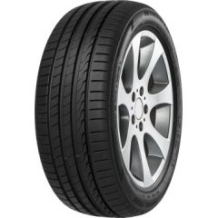 Tristar SportPower 2 225/35R19 88Y Летние Покрышки
