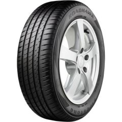 Firestone Roadhawk 195/50R15 82V Vasaras riepas