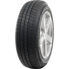 Imperial Eco Driver 2 165/55R13 70H Vasaras riepas