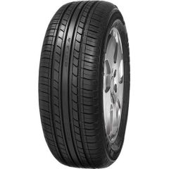 Imperial Eco Driver 3 175/50R16 77V Vasaras riepas