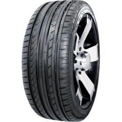 Hifly HF805 195/50R15 86V Vasaras riepas