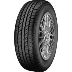 Petlas Elegant PT311 155/70R13 75T Vasaras riepas